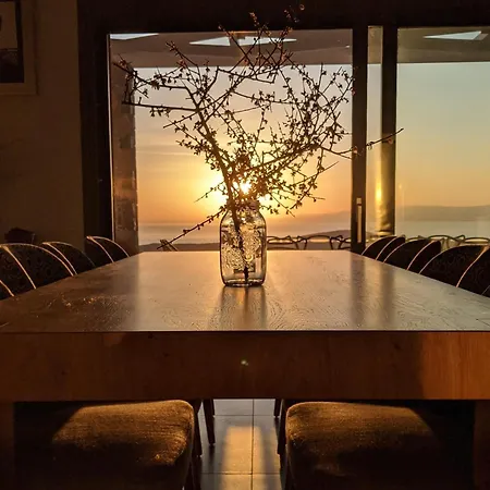 Kalydon - Luxury Single Level With Heated Pool فيلة إيلوندا